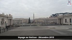 Voyage au vatican 235